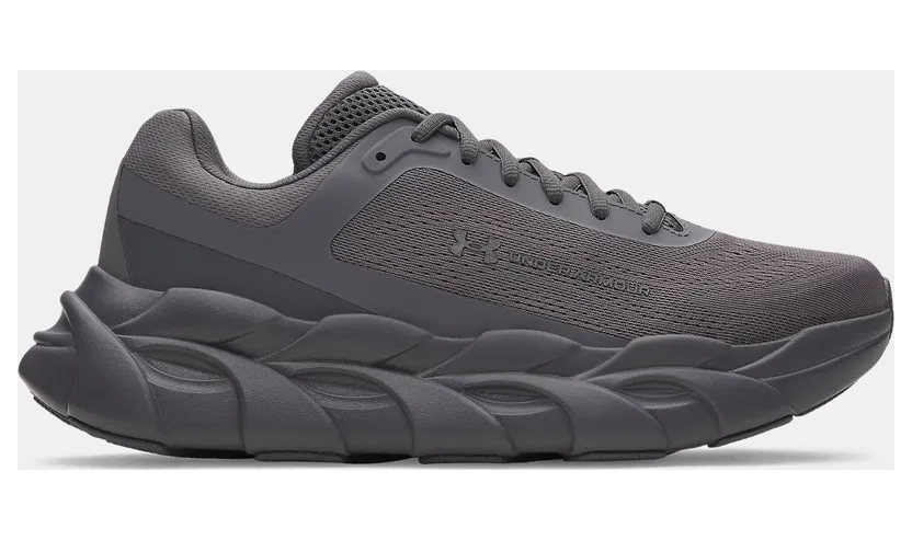 Under Armour UA Halo Runner Castlerock (6005287-025)
