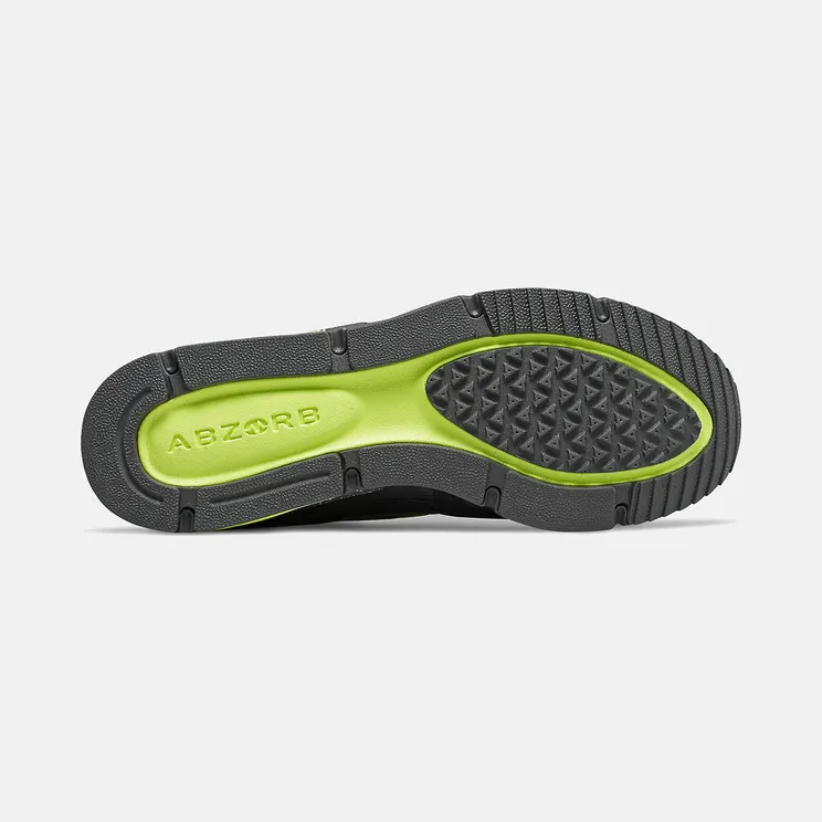 new-balance-x-racer MSXRCHSA