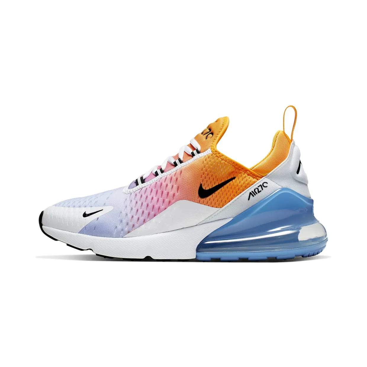 nike-air-max AH8050-702