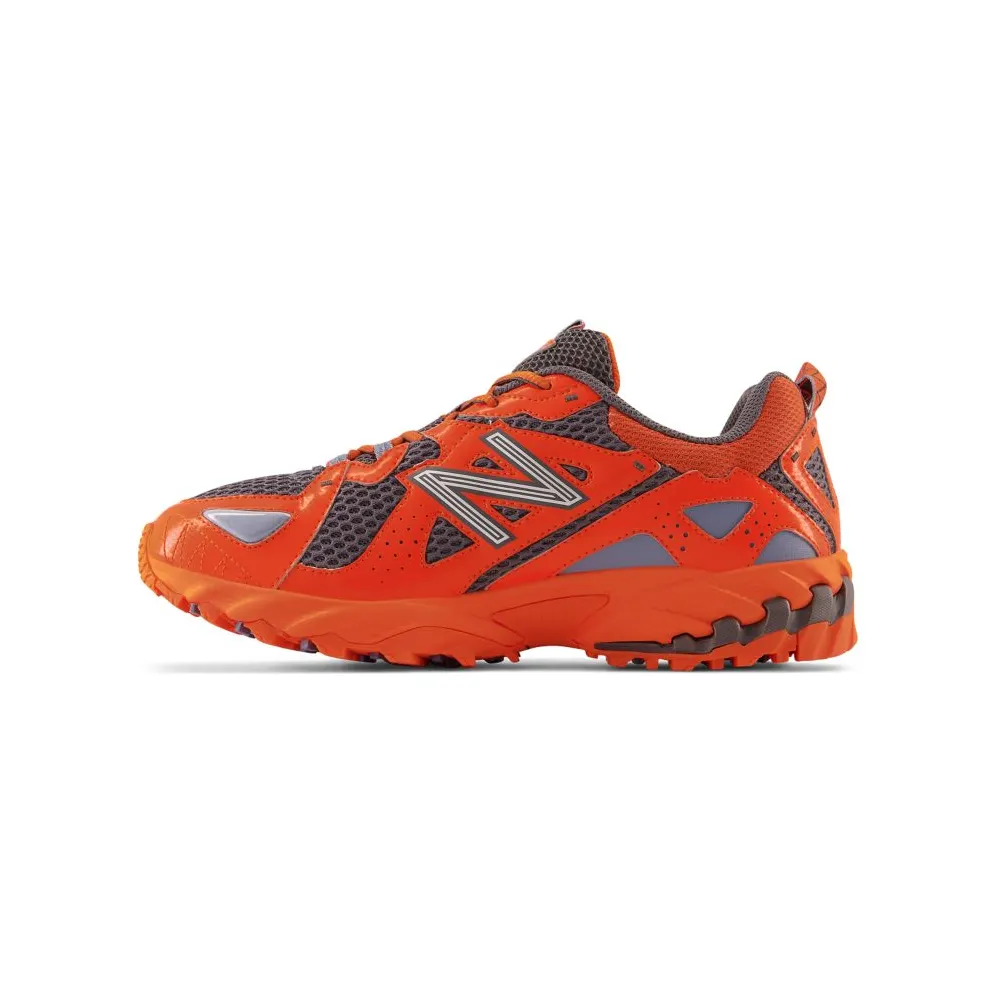New Balance 610 “Poppy” (ML610TB)