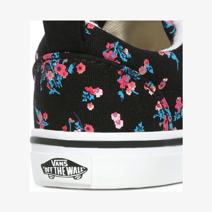 vans-era VN0A4P398KI