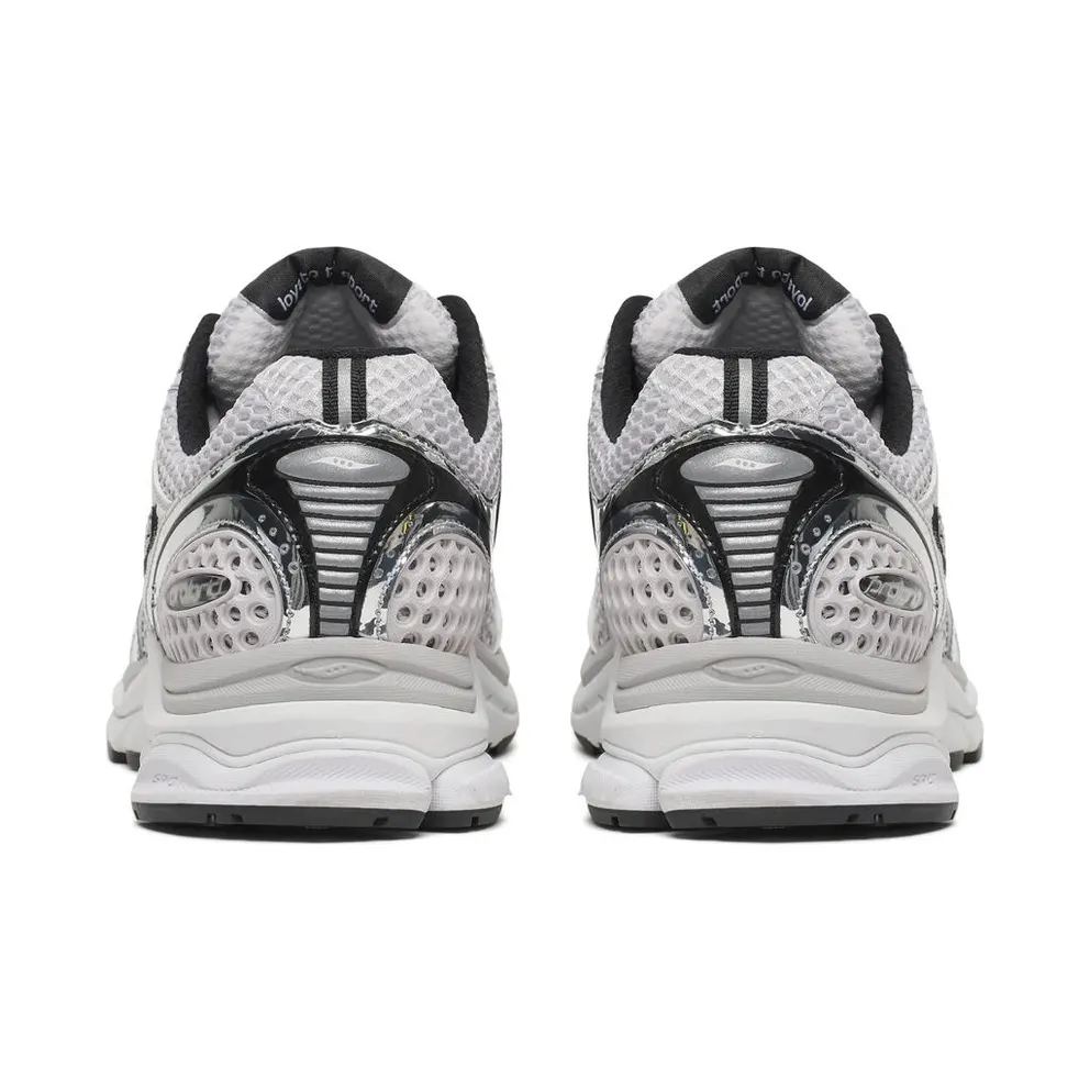 Saucony Triumph Grey (S101231-1003)