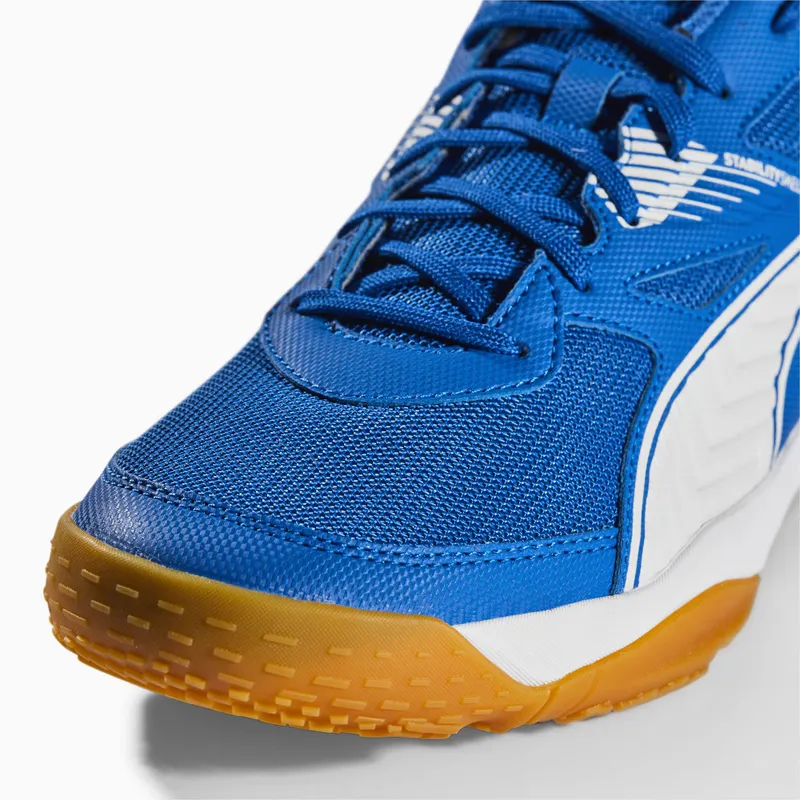 puma-indoorschoenen 106882-03