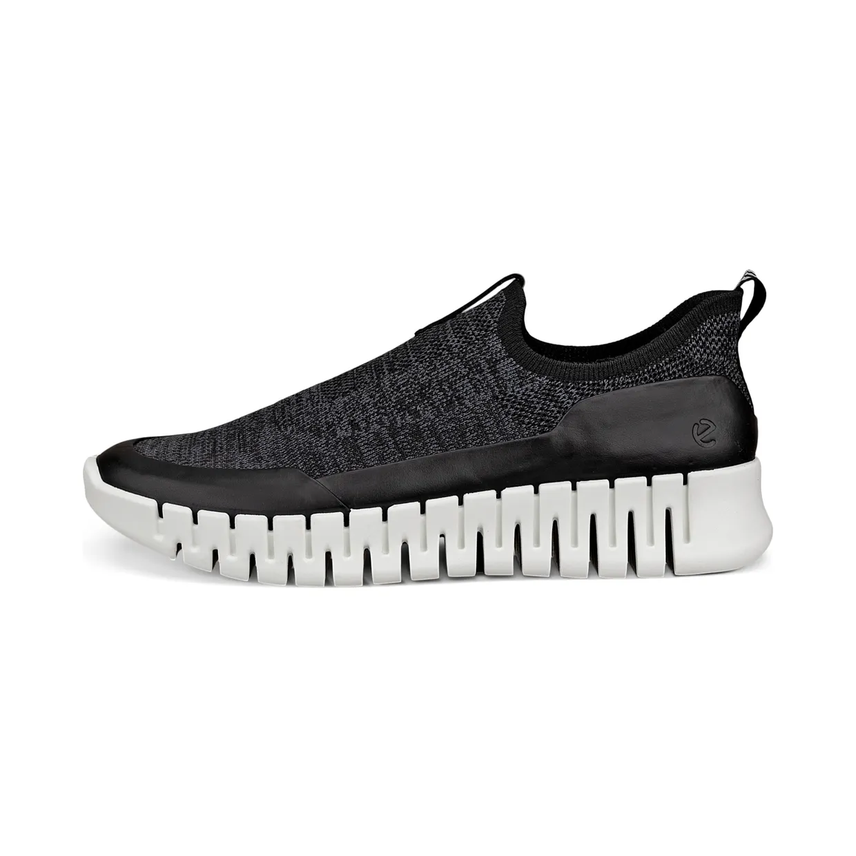 ecco-sneaker 218333-60568