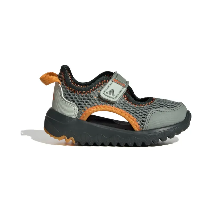 Adidas Summerflex Grey (IH8731)