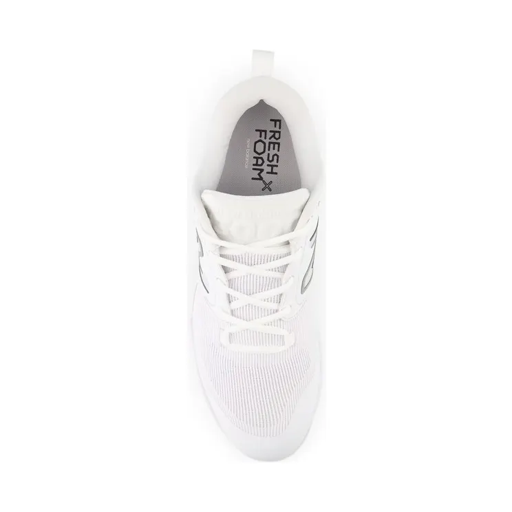 new-balance-sneaker L3000TW6