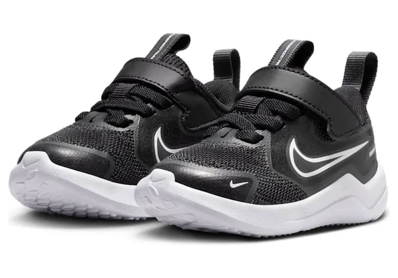 nike-cosmic-runner HM4401-003