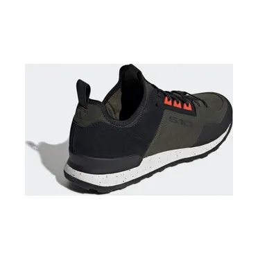 adidas-five-ten BC0876