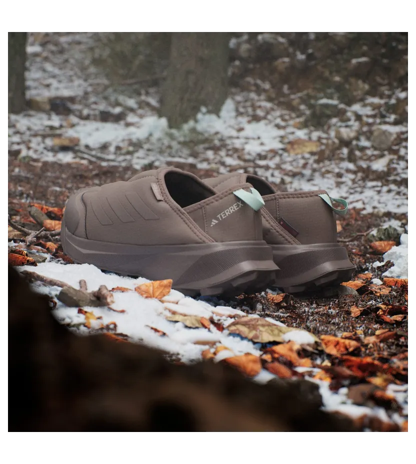 adidas-terrex JR5301
