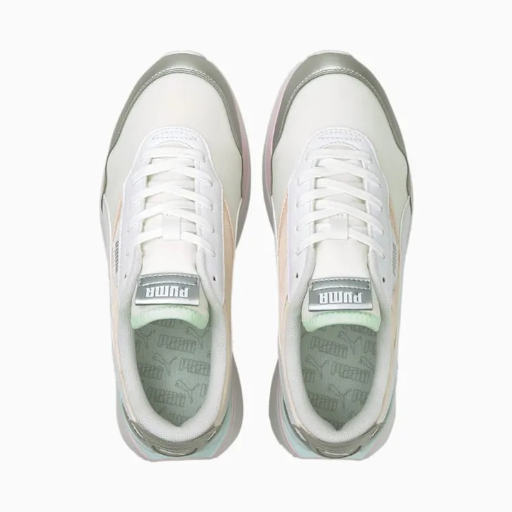puma-cruise-rider 380500-03