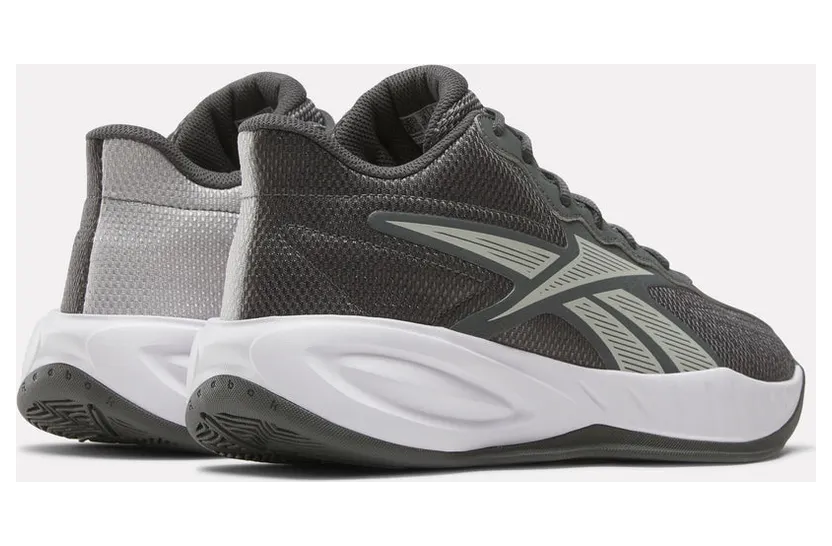 reebok-press-basketball 100247416