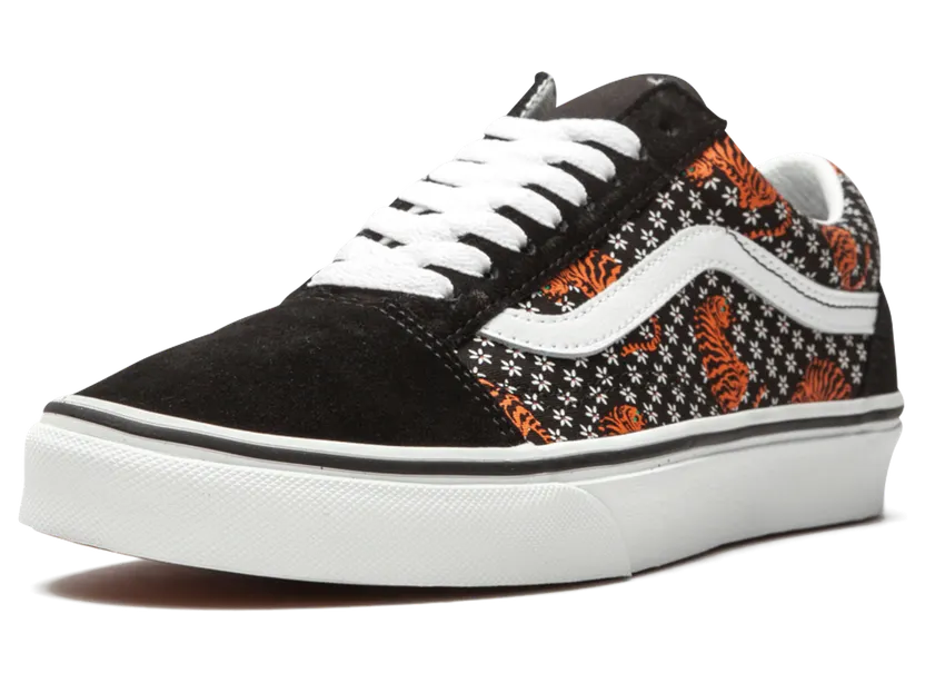 vans-old-skool VN0A38G119M