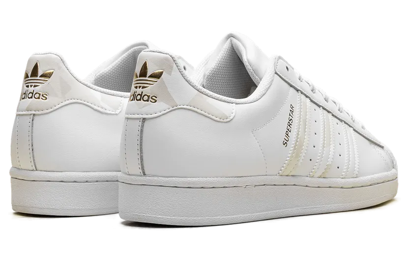 adidas-superstar FX9088