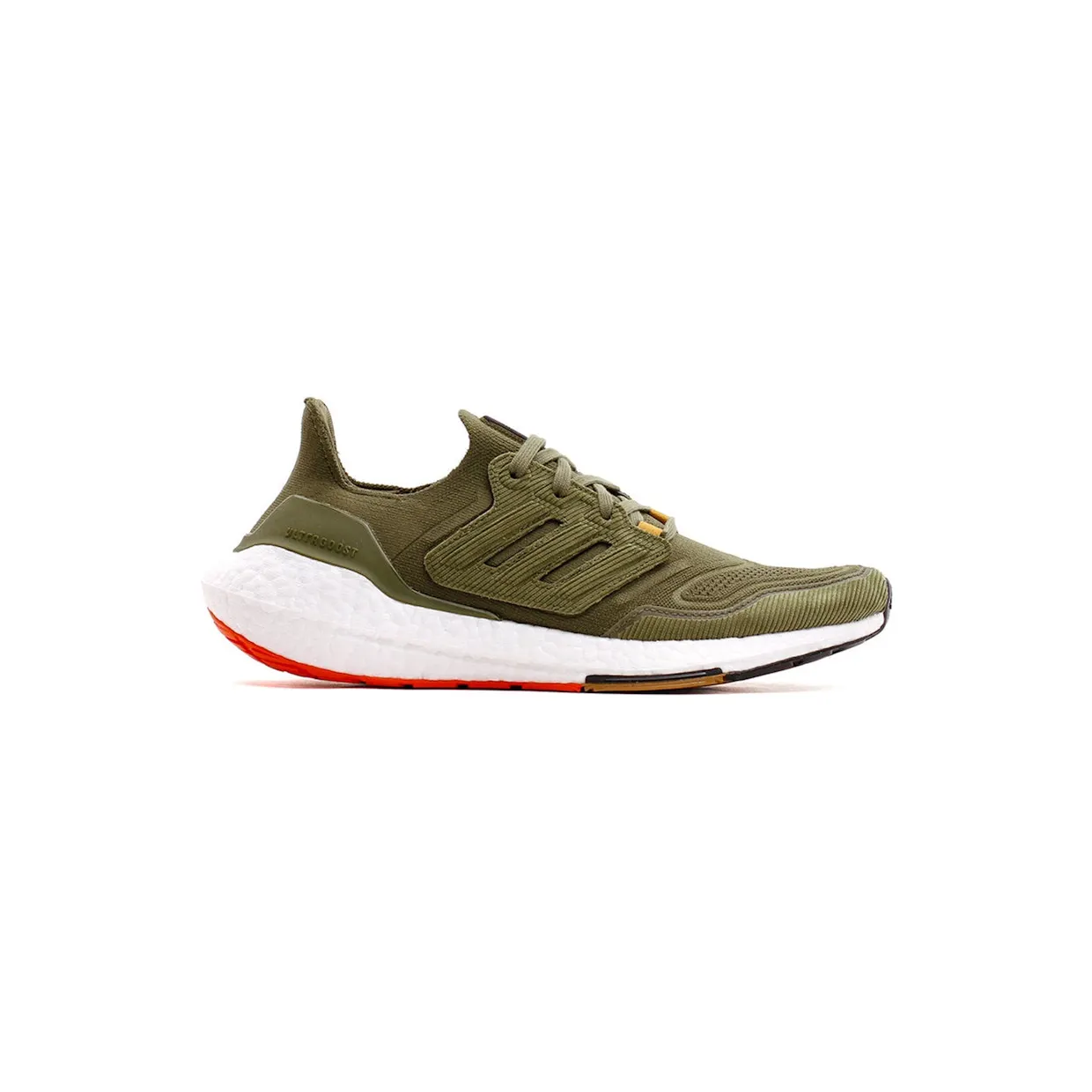 adidas-ultraboost GX9167