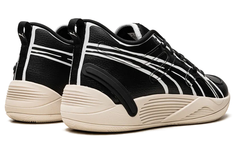 puma-basket 377134-01