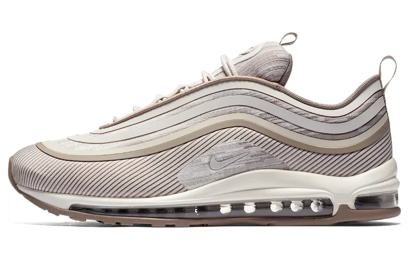 Nike Air Max 97 Ultra 17 Sepia Stone
