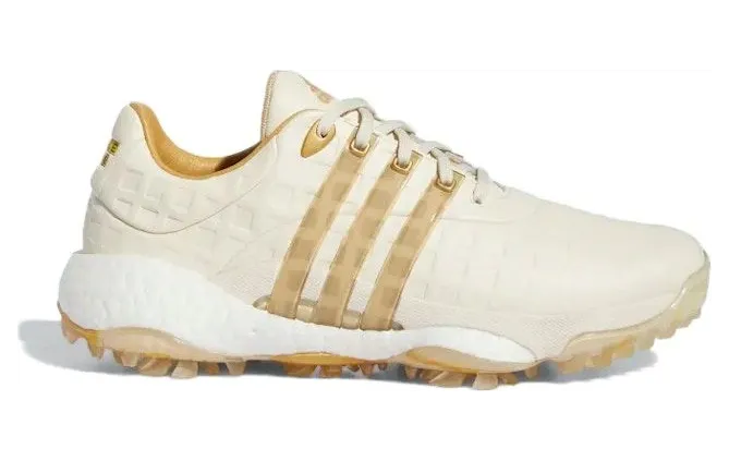 adidas Tour360 22 Waffle House (W)