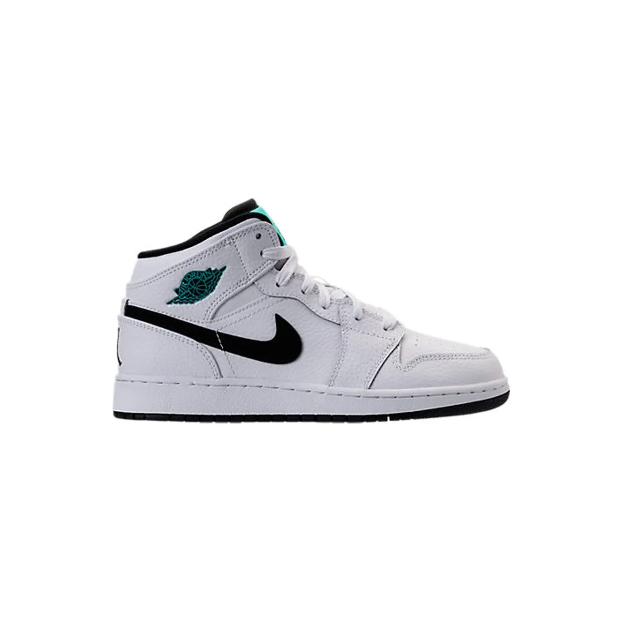 air-jordan-1 554725-122
