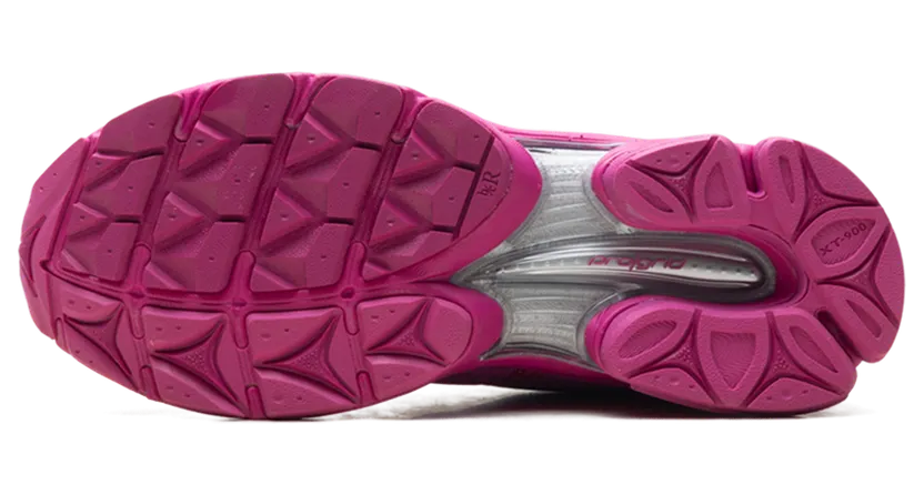 saucony-triumph S60814-3
