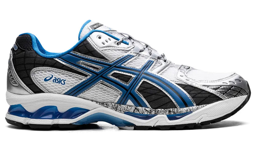 asics-gel-nimbus 1203A543-101