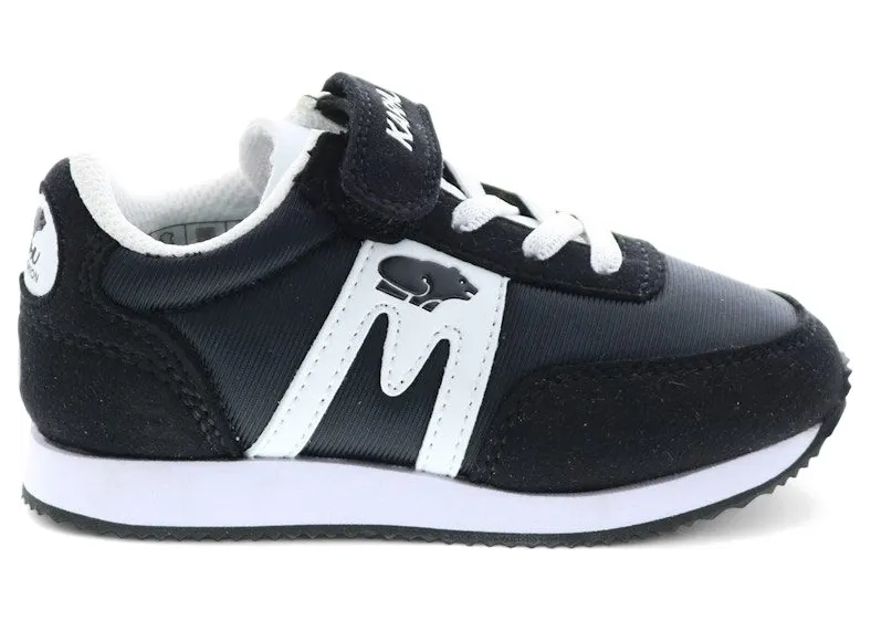 Karhu Albatross 82 Black White (F808002)