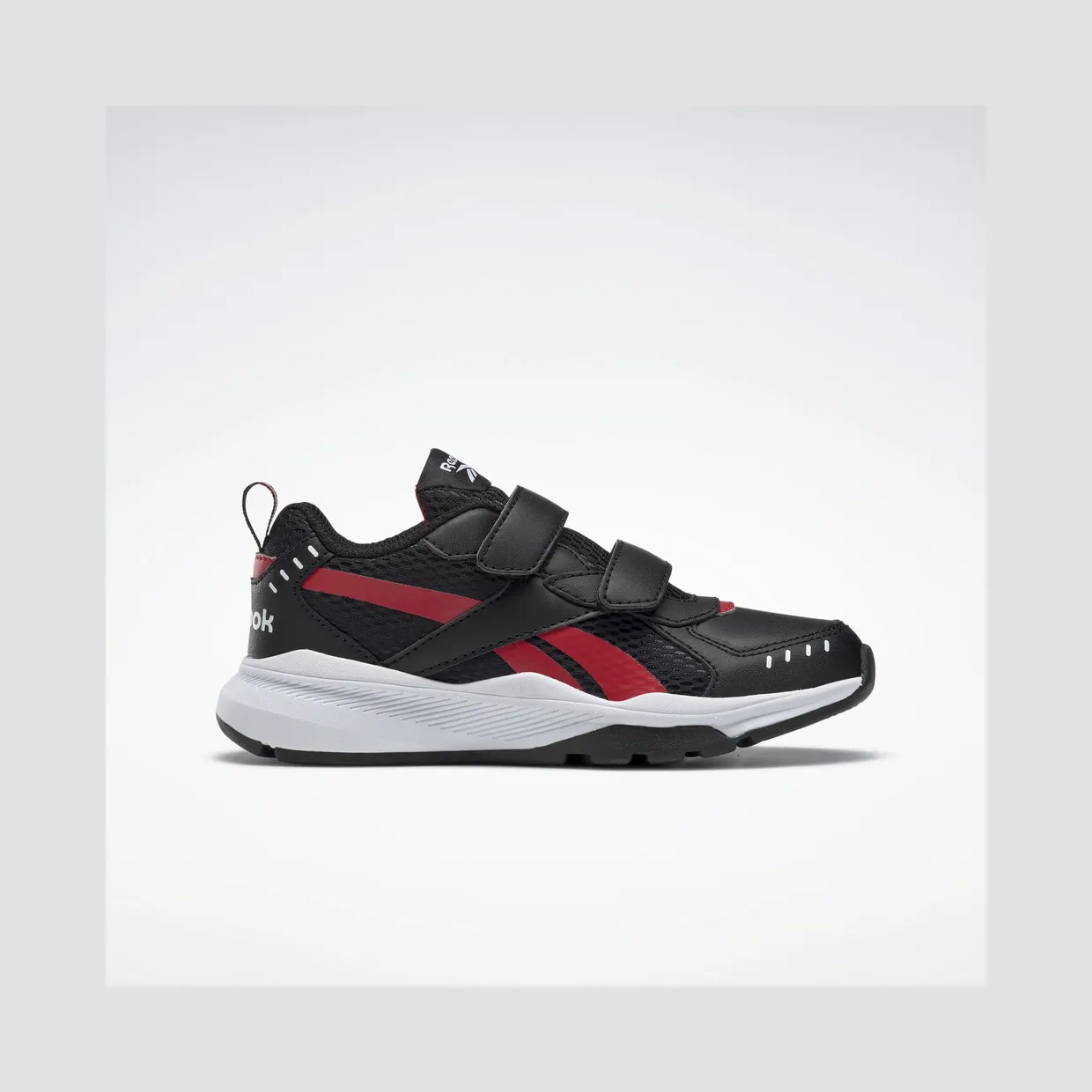 reebok-xt-sprinter FW8281