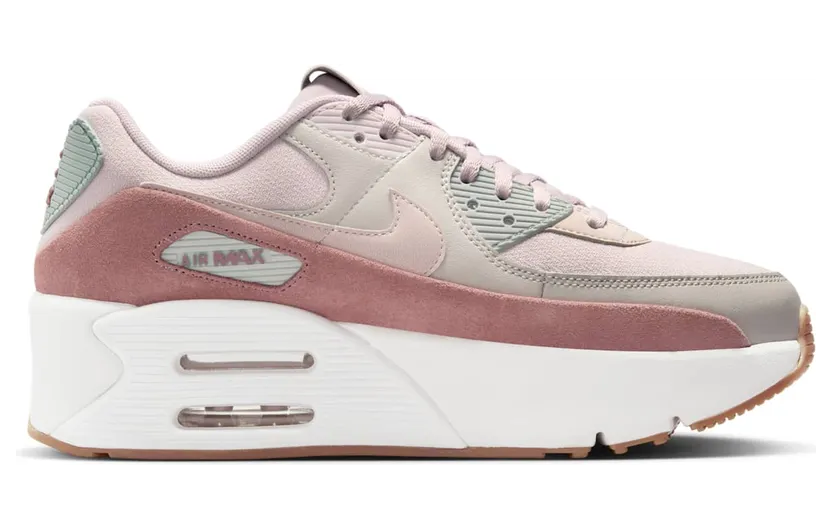 nike-air-max FD4328-001