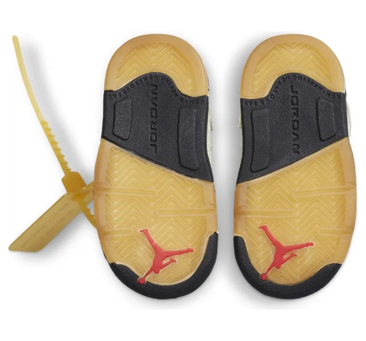 air-jordan-5 CV4828-100