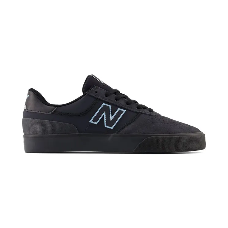New Balance Numeric 272 Night Black Sky (NM272GGB)