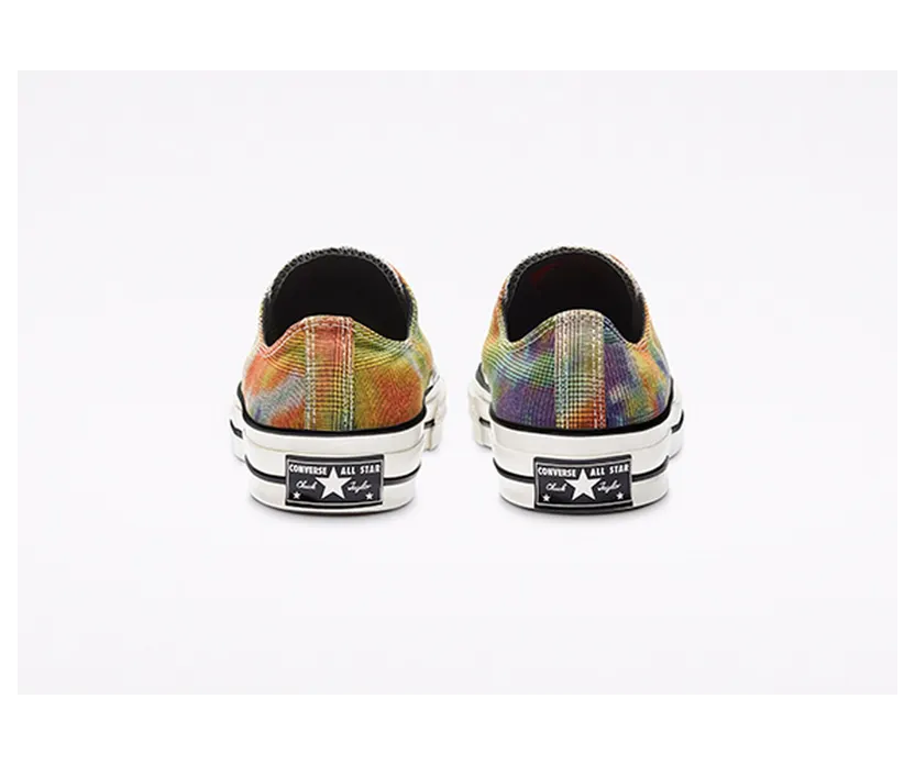 converse-chuck-70-low 168879C