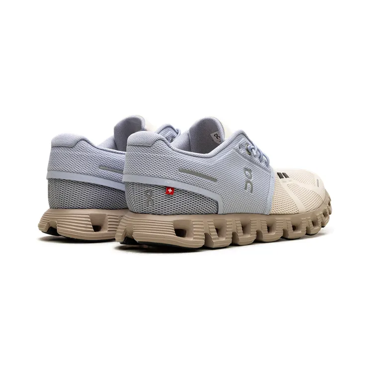 on-cloud 59.98015