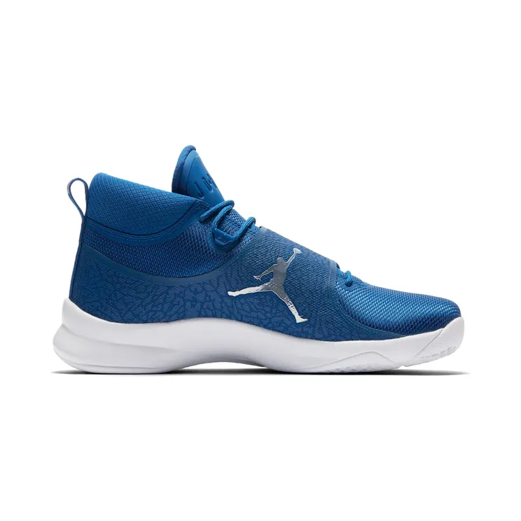 jordan-super-fly-5 881571-406