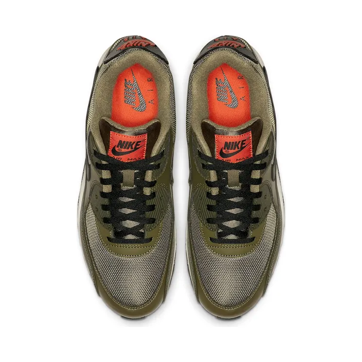 nike-air-max AJ1285-205
