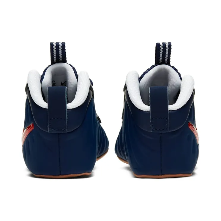 nike-air-foamposite 643145-405