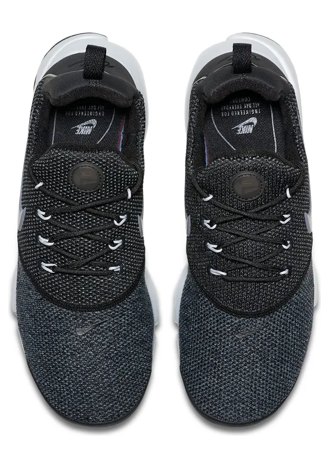 nike-air-presto 910570-006