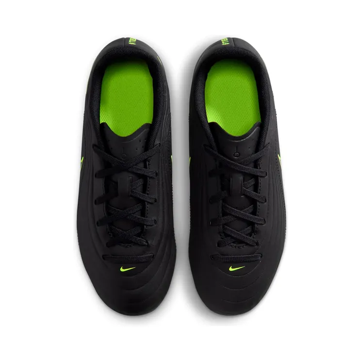 nike-tiempo IB5025-007