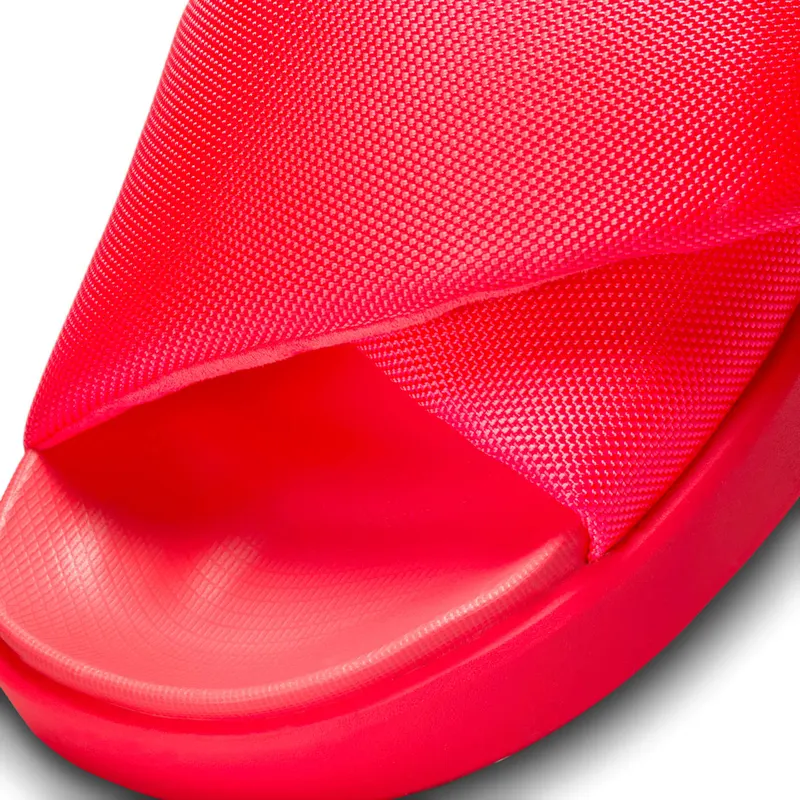 Jordan Sophia Slides Red (DD9277-616)