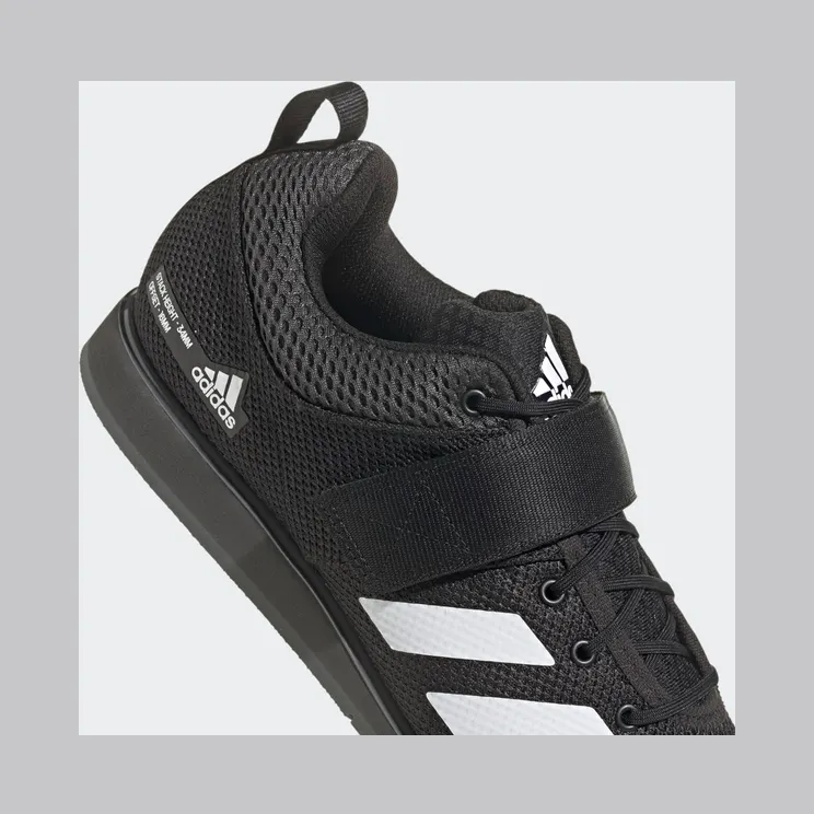 adidas-powerlift-5 GY8918