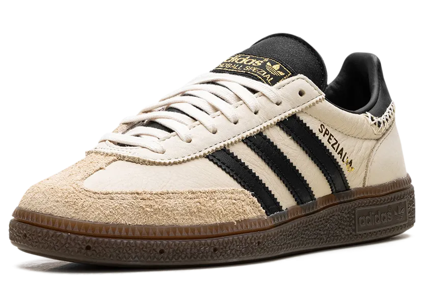 adidas-handball IE3698