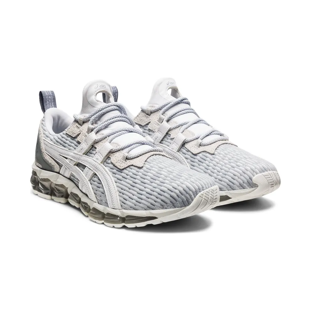 Asics GEL-QUANTUM 360™ 6 RE (1201A378-100)