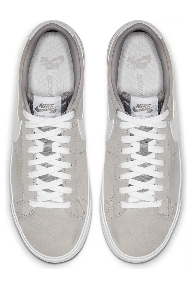 nike-sb 704939-003