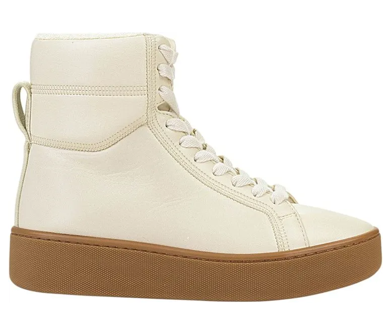 Bottega Veneta The Quilt Cream Gum (667143 V00T0 9067)