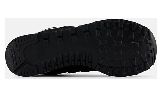 new-balance-574 U574YCE