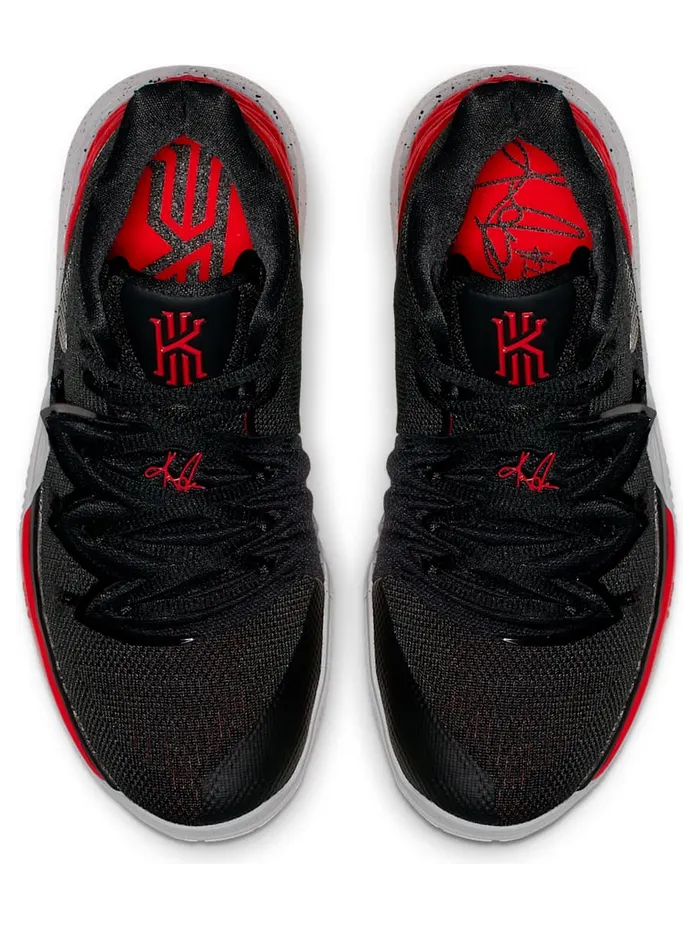 nike-kyrie-5 AQ2456-600