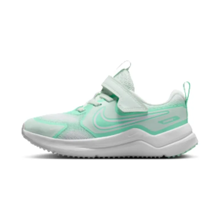 Nike Cosmic Runner “Barely Green / Arctic Green / White” (HM4400-300)