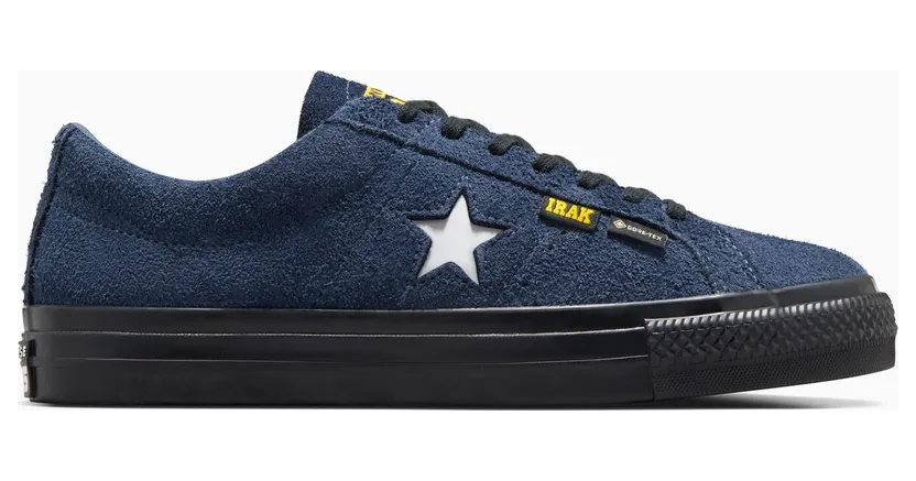 Converse One Star A13646C