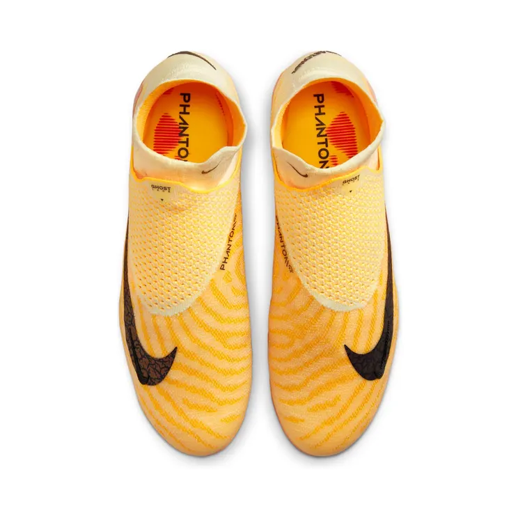 nike-phantom FD3070-860