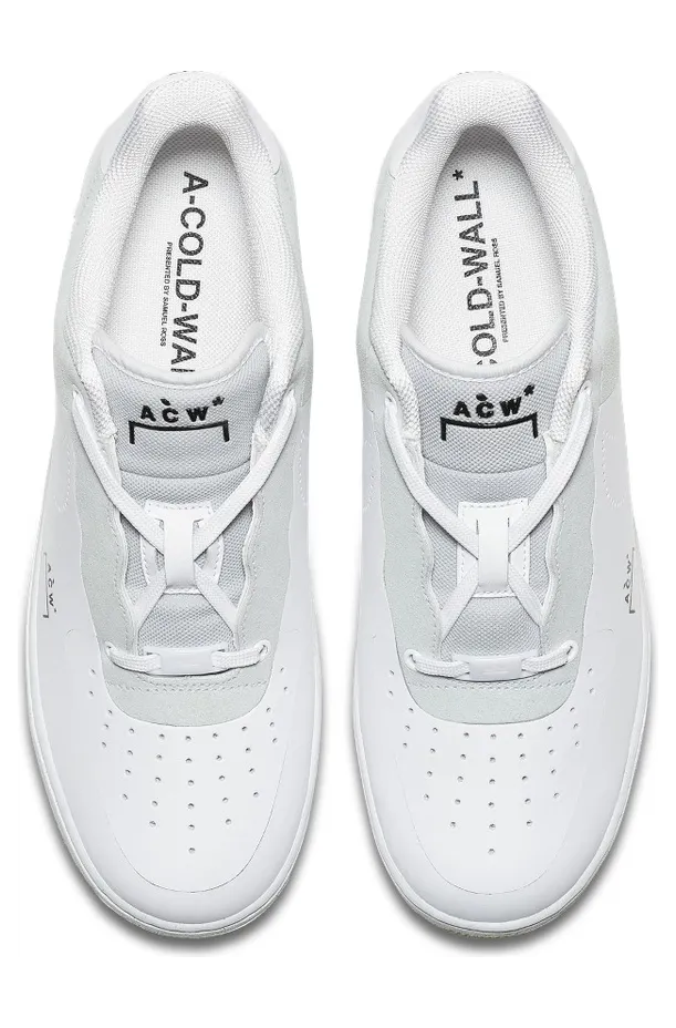 nike-air-force BQ6924-100