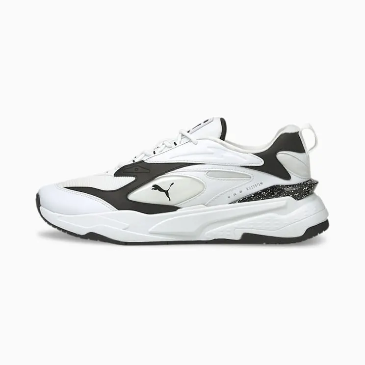 puma-rs-fast 381583-02
