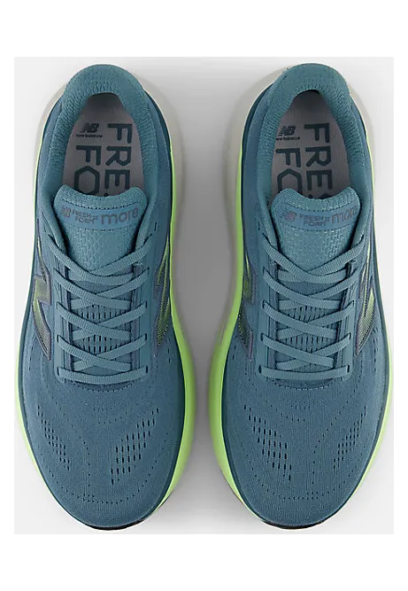 new-balance-fresh-foam-x-more-v6 MMOR96Y
